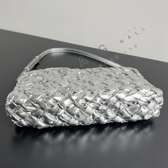 ���װ� ����Ÿ  Į���޷� ���� ���� ����� SF785780-2   25/�Ż�  