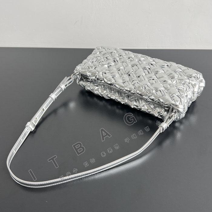 ���װ� ����Ÿ  Į���޷� ���� ���� ����� SF785780-2   25/�Ż�  