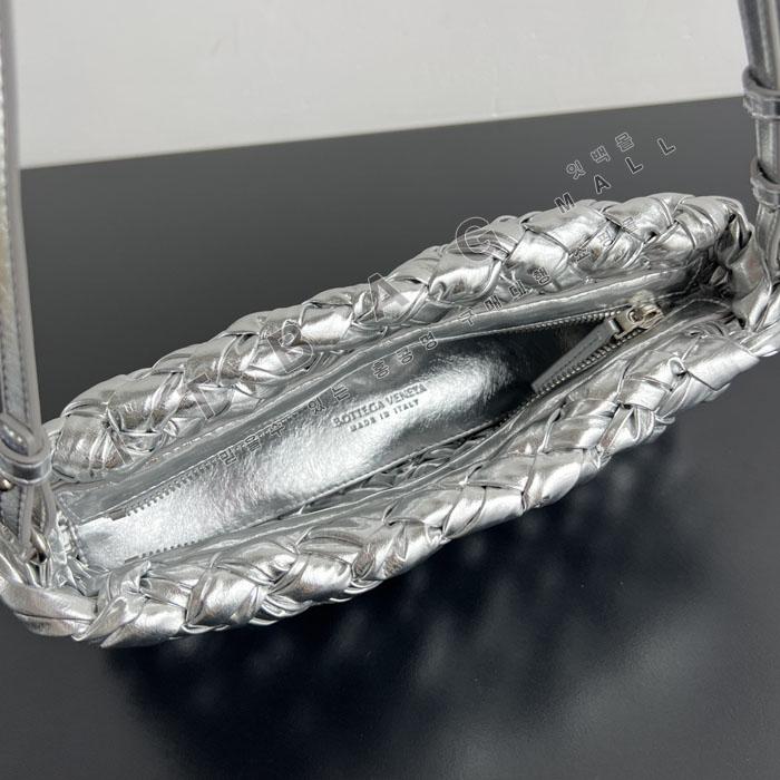 ���װ� ����Ÿ  Į���޷� ���� ���� ����� SF785780-2   25/�Ż�  