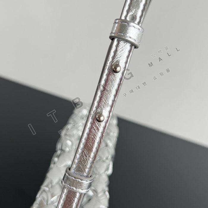 ���װ� ����Ÿ  Į���޷� ���� ���� ����� SF785780-2   25/�Ż�  