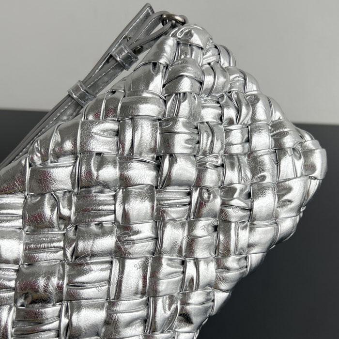 ���װ� ����Ÿ  Į���޷� ���� ���� ����� SF785780-2   25/�Ż�  