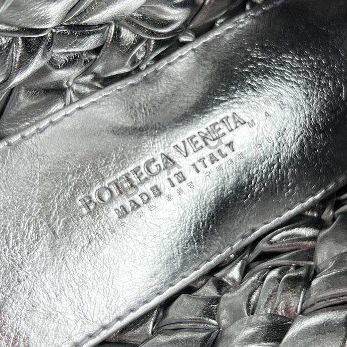 ���װ� ����Ÿ  Į���޷� ���� ���� ����� SF785780-2   25/�Ż�  