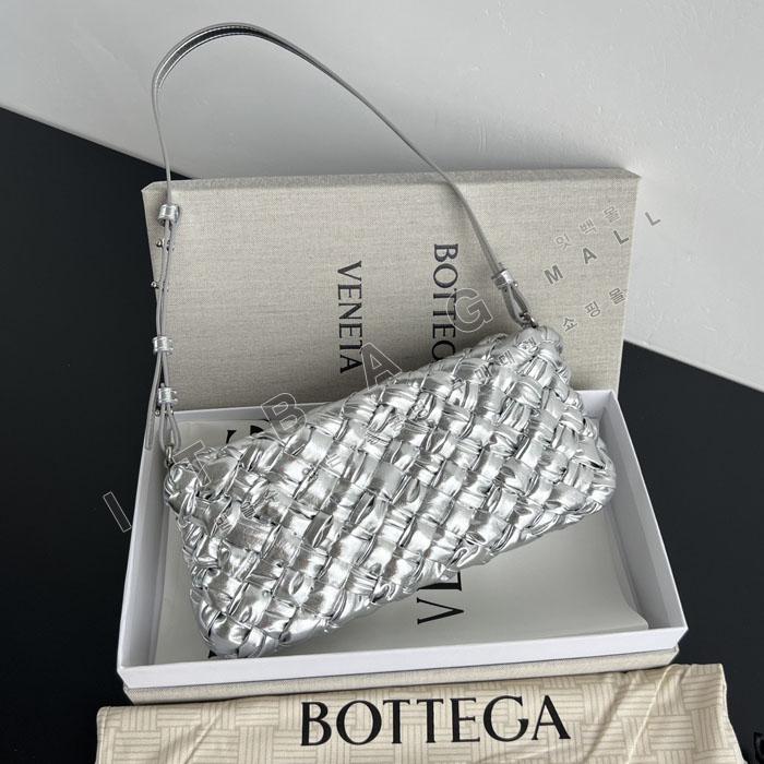 ���װ� ����Ÿ  Į���޷� ���� ���� ����� SF785780-2   25/�Ż�  