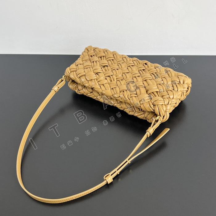 ���װ� ����Ÿ Į���޷� ���� ���� ����� SF785780-3   25/�Ż�  