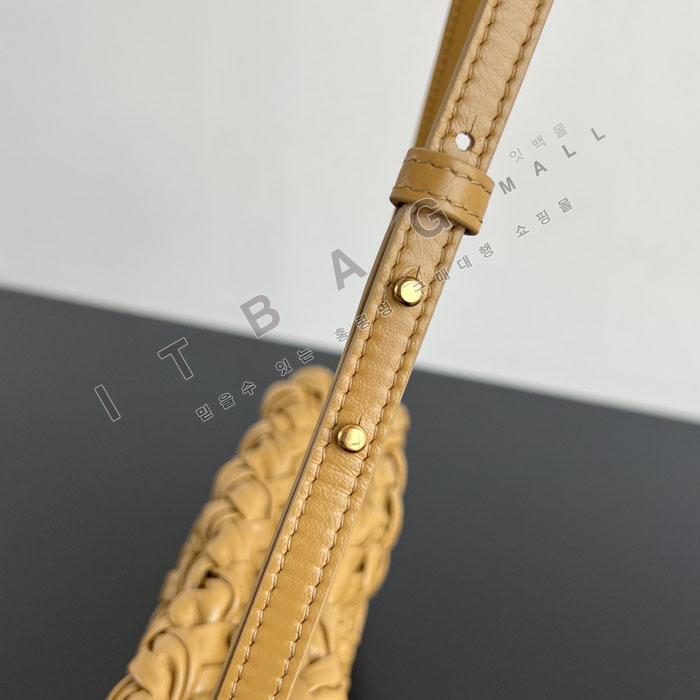 ���װ� ����Ÿ Į���޷� ���� ���� ����� SF785780-3   25/�Ż�  