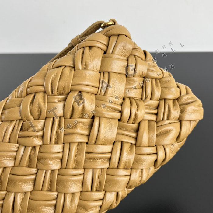 ���װ� ����Ÿ Į���޷� ���� ���� ����� SF785780-3   25/�Ż�  