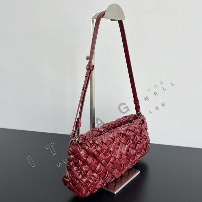 ���װ� ����Ÿ  Į���޷� ���� ���� ����� SF785780-4   25/�Ż�  