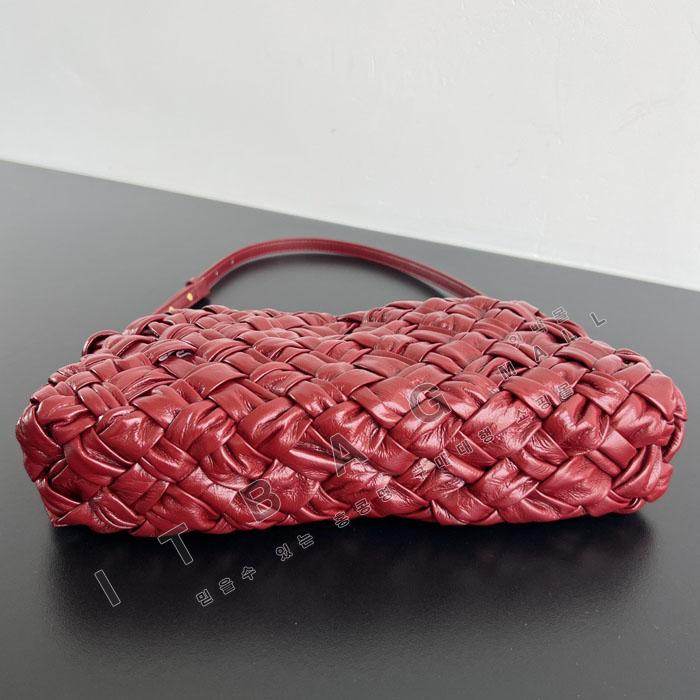 ���װ� ����Ÿ  Į���޷� ���� ���� ����� SF785780-4   25/�Ż�  