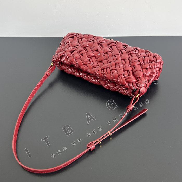 ���װ� ����Ÿ  Į���޷� ���� ���� ����� SF785780-4   25/�Ż�  