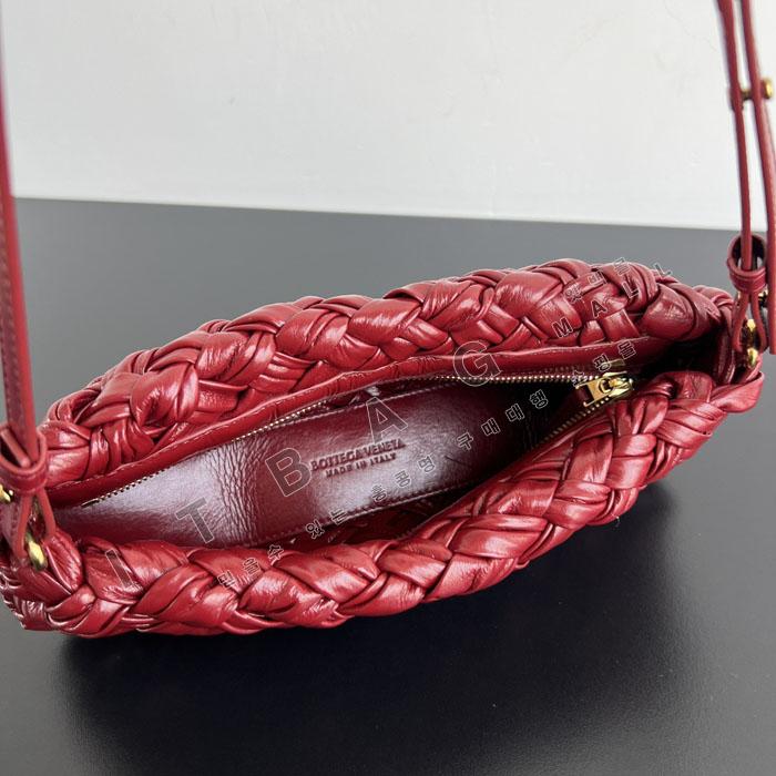 ���װ� ����Ÿ  Į���޷� ���� ���� ����� SF785780-4   25/�Ż�  