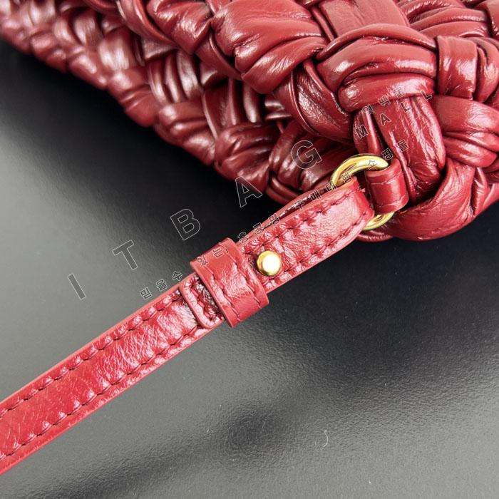 ���װ� ����Ÿ  Į���޷� ���� ���� ����� SF785780-4   25/�Ż�  