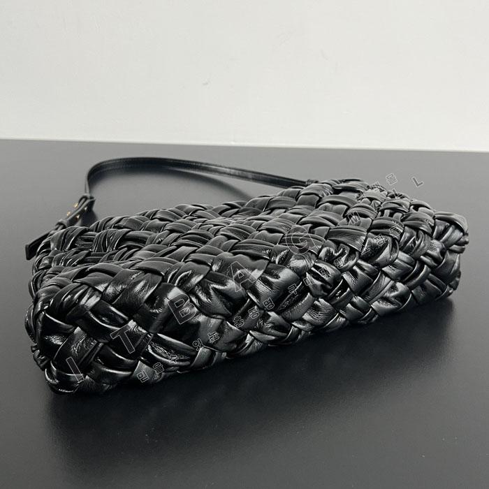 ���װ� ����Ÿ Į���޷� ���� ���� ����� SF785780-5   25/�Ż�  