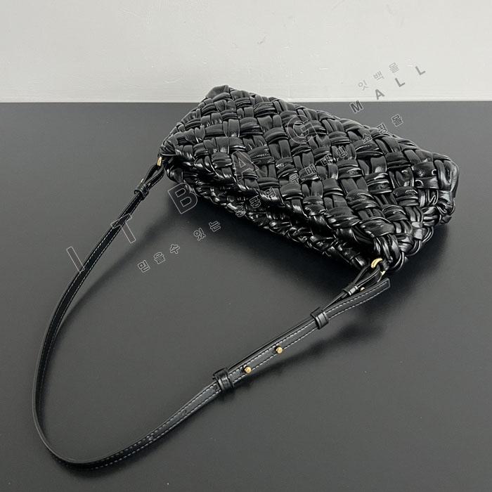 ���װ� ����Ÿ Į���޷� ���� ���� ����� SF785780-5   25/�Ż�  