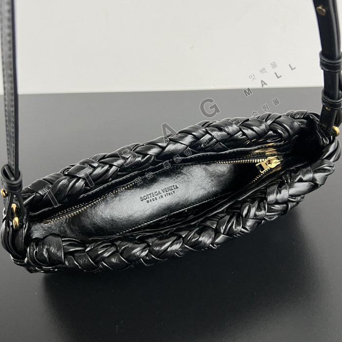 ���װ� ����Ÿ Į���޷� ���� ���� ����� SF785780-5   25/�Ż�  