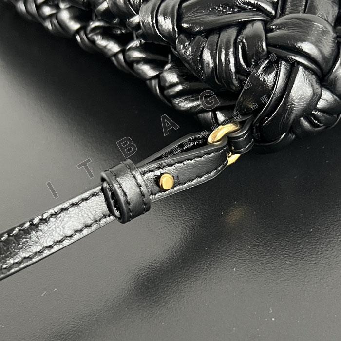 ���װ� ����Ÿ Į���޷� ���� ���� ����� SF785780-5   25/�Ż�  
