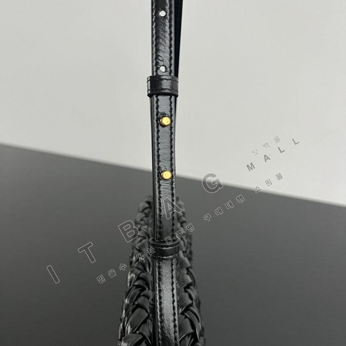���װ� ����Ÿ Į���޷� ���� ���� ����� SF785780-5   25/�Ż�  