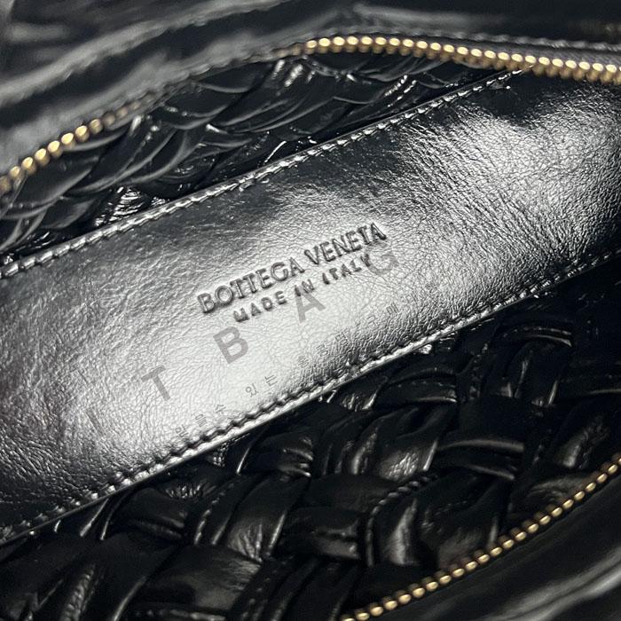 ���װ� ����Ÿ Į���޷� ���� ���� ����� SF785780-5   25/�Ż�  