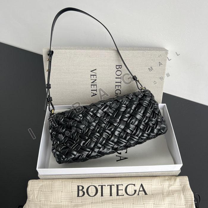���װ� ����Ÿ Į���޷� ���� ���� ����� SF785780-5   25/�Ż�  