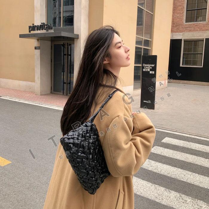 ���װ� ����Ÿ Į���޷� ���� ���� ����� SF785780-5   25/�Ż�  