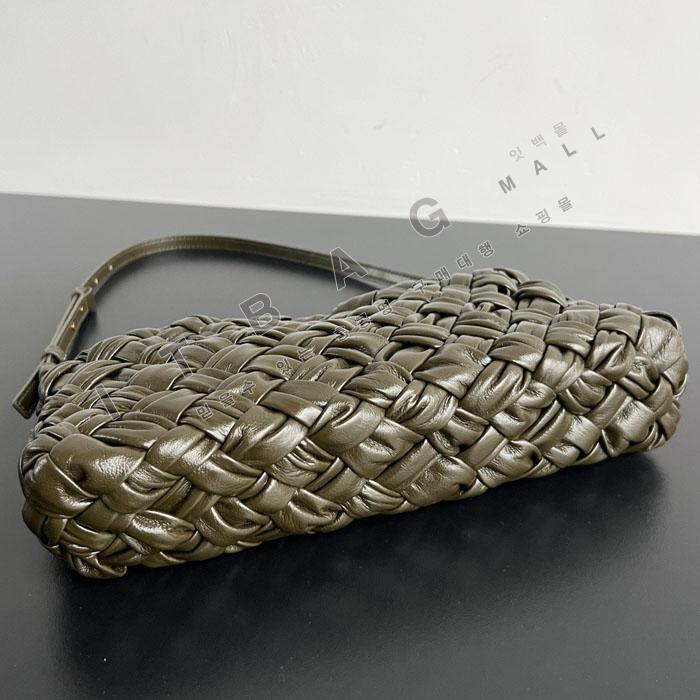 ���װ� ����Ÿ  Į���޷� ���� ���� ����� SF785780-6   25/�Ż�  