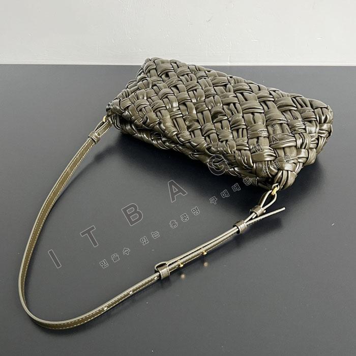 ���װ� ����Ÿ  Į���޷� ���� ���� ����� SF785780-6   25/�Ż�  