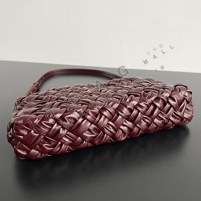 ���װ� ����Ÿ Į���޷� ���� ���� ����� SF785780-7   25/�Ż�  