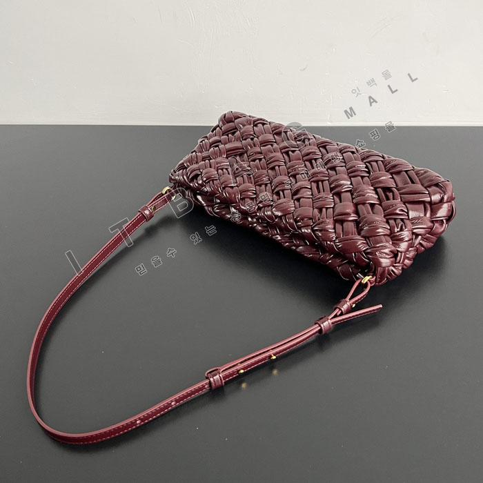 ���װ� ����Ÿ Į���޷� ���� ���� ����� SF785780-7   25/�Ż�  