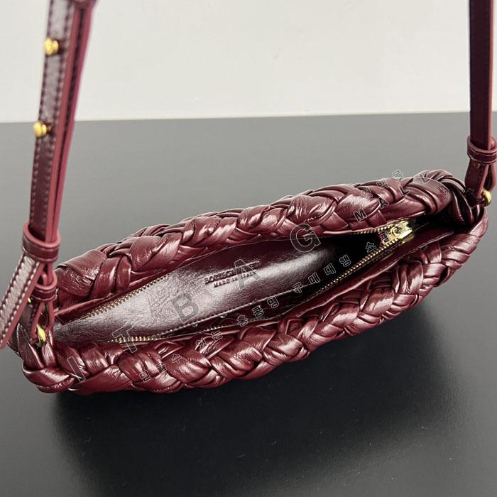 ���װ� ����Ÿ Į���޷� ���� ���� ����� SF785780-7   25/�Ż�  