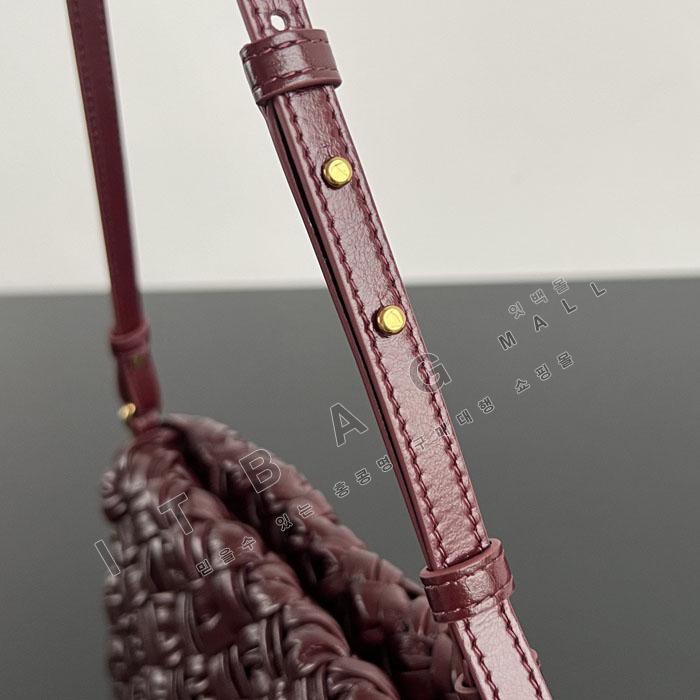 ���װ� ����Ÿ Į���޷� ���� ���� ����� SF785780-7   25/�Ż�  
