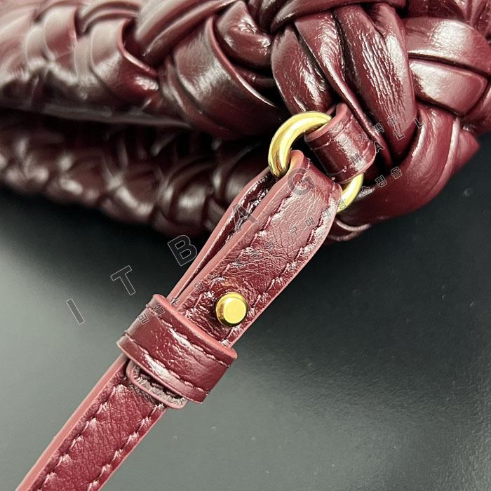���װ� ����Ÿ Į���޷� ���� ���� ����� SF785780-7   25/�Ż�  