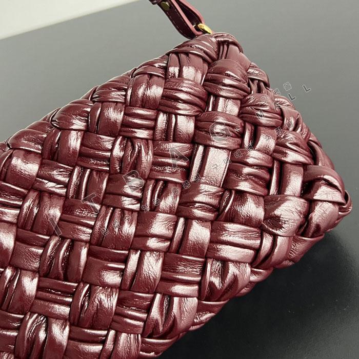 ���װ� ����Ÿ Į���޷� ���� ���� ����� SF785780-7   25/�Ż�  