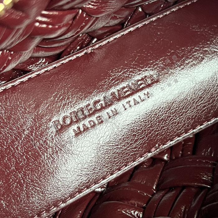���װ� ����Ÿ Į���޷� ���� ���� ����� SF785780-7   25/�Ż�  