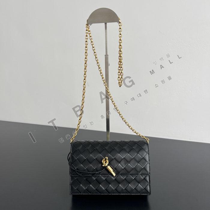 ���װ� ����Ÿ �ȵ�Ƹ� ü�� �Ŀ�ġ  SF785781   25/�Ż�  