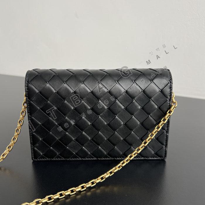 ���װ� ����Ÿ �ȵ�Ƹ� ü�� �Ŀ�ġ  SF785781   25/�Ż�  