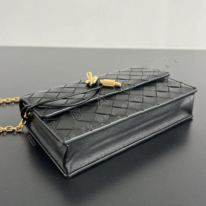 ���װ� ����Ÿ �ȵ�Ƹ� ü�� �Ŀ�ġ  SF785781   25/�Ż�  