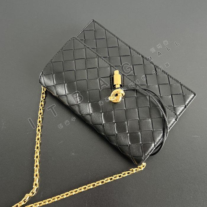 ���װ� ����Ÿ �ȵ�Ƹ� ü�� �Ŀ�ġ  SF785781   25/�Ż�  