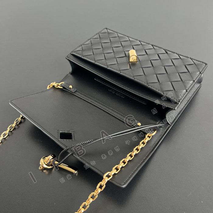 ���װ� ����Ÿ �ȵ�Ƹ� ü�� �Ŀ�ġ  SF785781   25/�Ż�  