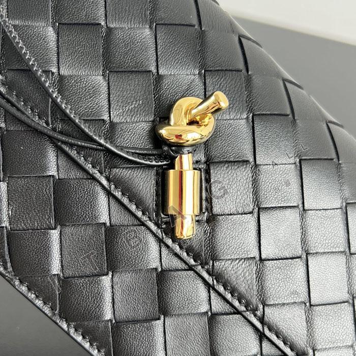 ���װ� ����Ÿ �ȵ�Ƹ� ü�� �Ŀ�ġ  SF785781   25/�Ż�  