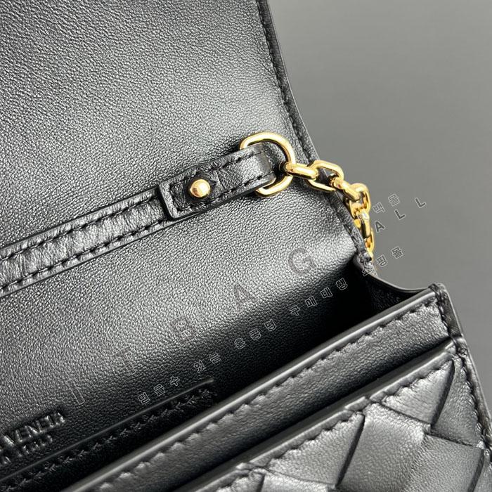 ���װ� ����Ÿ �ȵ�Ƹ� ü�� �Ŀ�ġ  SF785781   25/�Ż�  