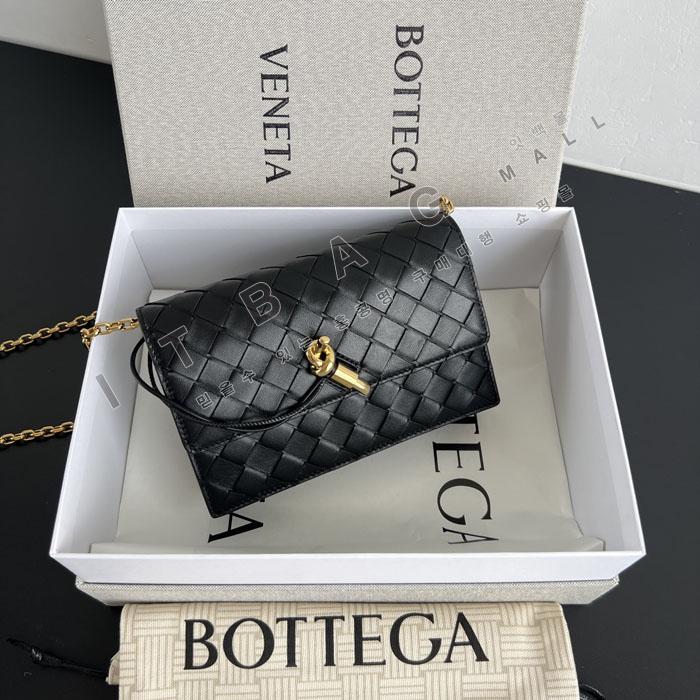 ���װ� ����Ÿ �ȵ�Ƹ� ü�� �Ŀ�ġ  SF785781   25/�Ż�  