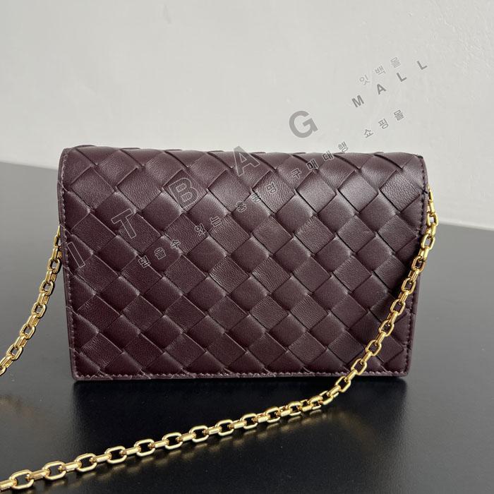 ���װ� ����Ÿ �ȵ�Ƹ� ü�� �Ŀ�ġ  SF785781-1   25/�Ż�  