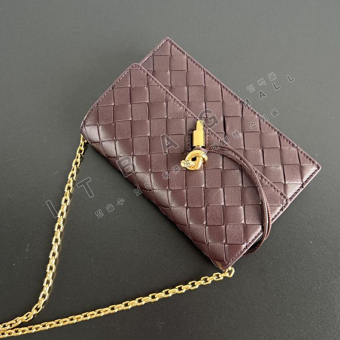 ���װ� ����Ÿ �ȵ�Ƹ� ü�� �Ŀ�ġ  SF785781-1   25/�Ż�  