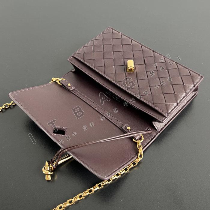 ���װ� ����Ÿ �ȵ�Ƹ� ü�� �Ŀ�ġ  SF785781-1   25/�Ż�  