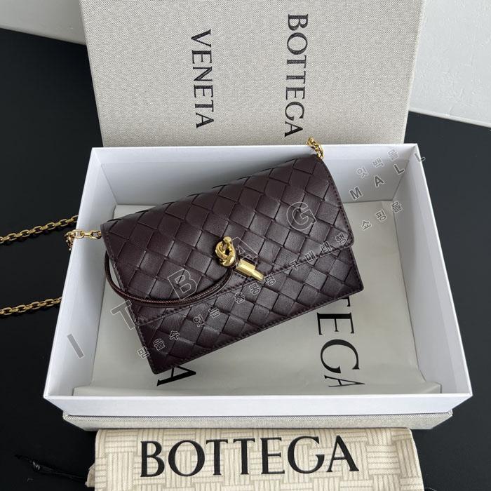 ���װ� ����Ÿ �ȵ�Ƹ� ü�� �Ŀ�ġ  SF785781-1   25/�Ż�  