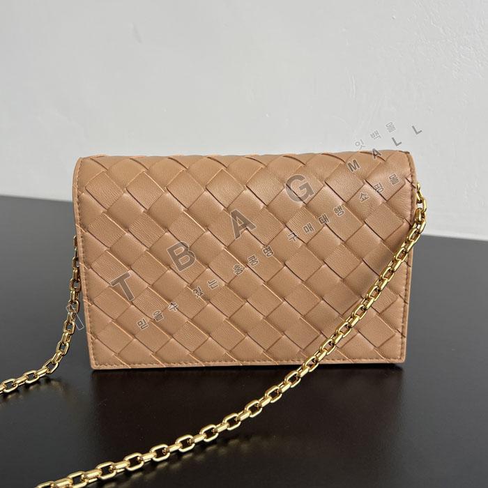 ���װ� ����Ÿ �ȵ�Ƹ� ü�� �Ŀ�ġ  SF785781-2   25/�Ż�  