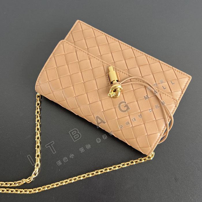 ���װ� ����Ÿ �ȵ�Ƹ� ü�� �Ŀ�ġ  SF785781-2   25/�Ż�  