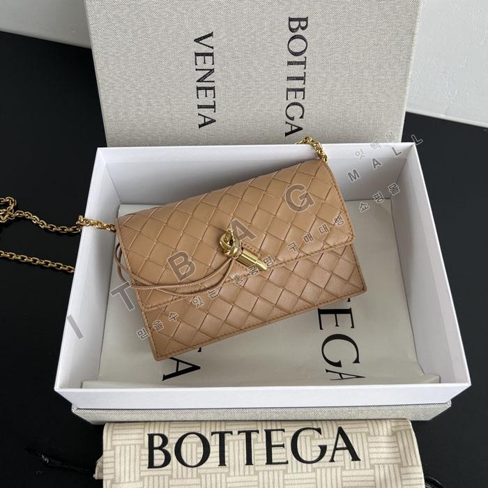 ���װ� ����Ÿ �ȵ�Ƹ� ü�� �Ŀ�ġ  SF785781-2   25/�Ż�  