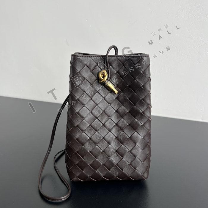 ���װ� ����Ÿ �ȵ�Ƹ� �޴��� �Ŀ�ġ  SF843890   25/�Ż�  