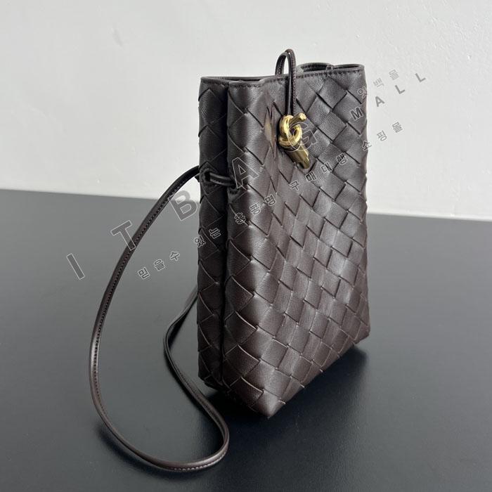 ���װ� ����Ÿ �ȵ�Ƹ� �޴��� �Ŀ�ġ  SF843890   25/�Ż�  