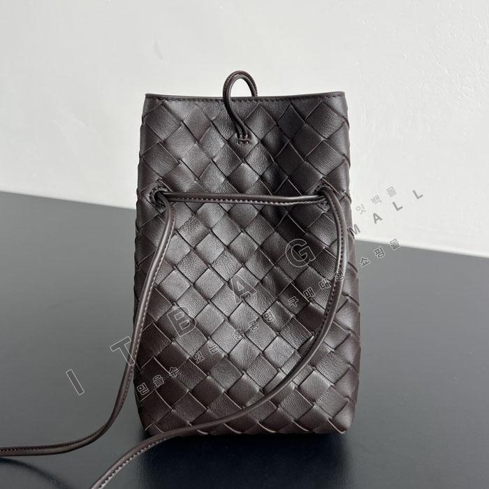 ���װ� ����Ÿ �ȵ�Ƹ� �޴��� �Ŀ�ġ  SF843890   25/�Ż�  